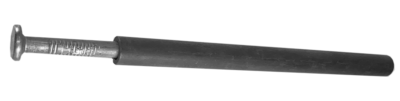 Nail Shooter Kerbonger