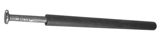 Nail Shooter Kerbonger