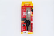 Starrett No Tool Quick Change Arbor