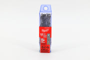 Pilot Drill Bit 1/4"