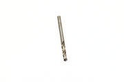 Pilot Drill Bit 1/4"