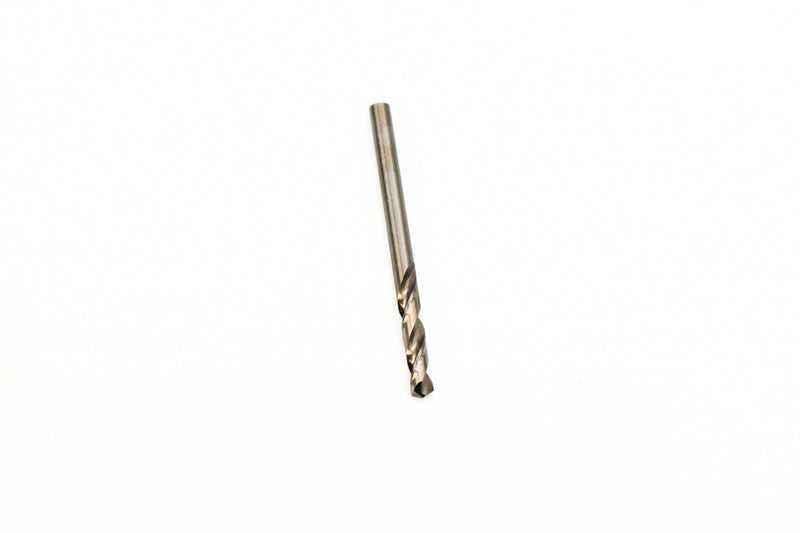 Pilot Drill Bit 1/4"