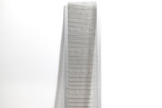 Pro Flow 5" Gutter Guard 