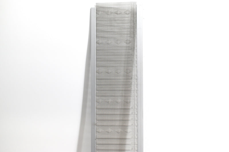 Pro Flow 5" Gutter Guard 