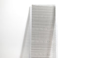 Pro Flow 6" Gutter Guard