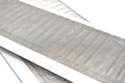 Pro Flow Gutter Guard 