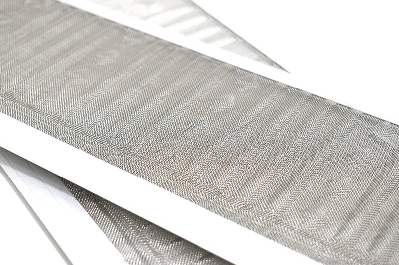 Pro Flow Gutter Guard 
