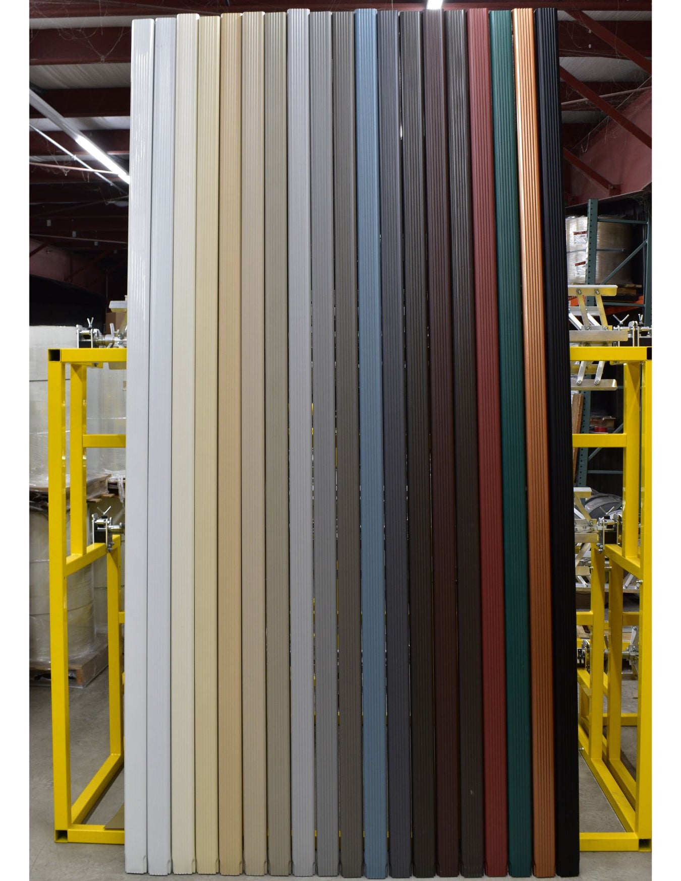 All Online Store Products