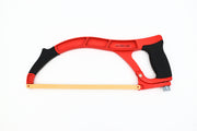  Ridgid 12" Prohack Hacksaw