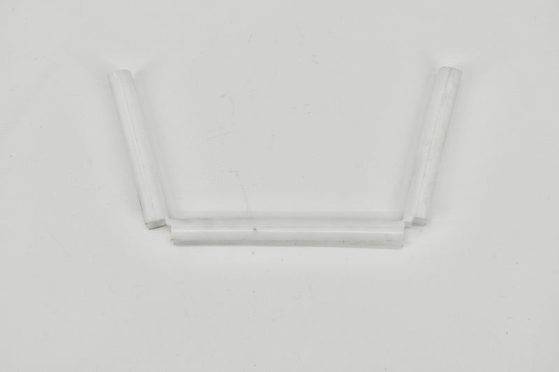 Run Out Stand Wear Bar