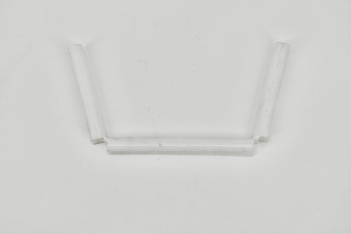 Run Out Stand Wear Bar