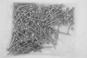 SS10 is a 1 1/2" bag