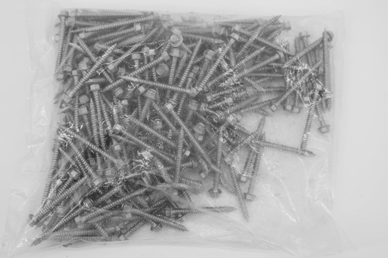SS10 is a 1 1/2" bag