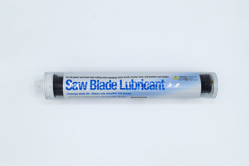 Saw Blade Lubricant