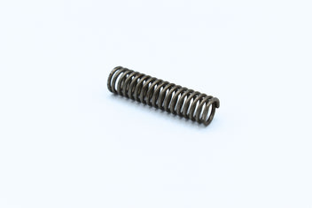 Sheet Metal Snip Replacement Spring — Petit Tool Company