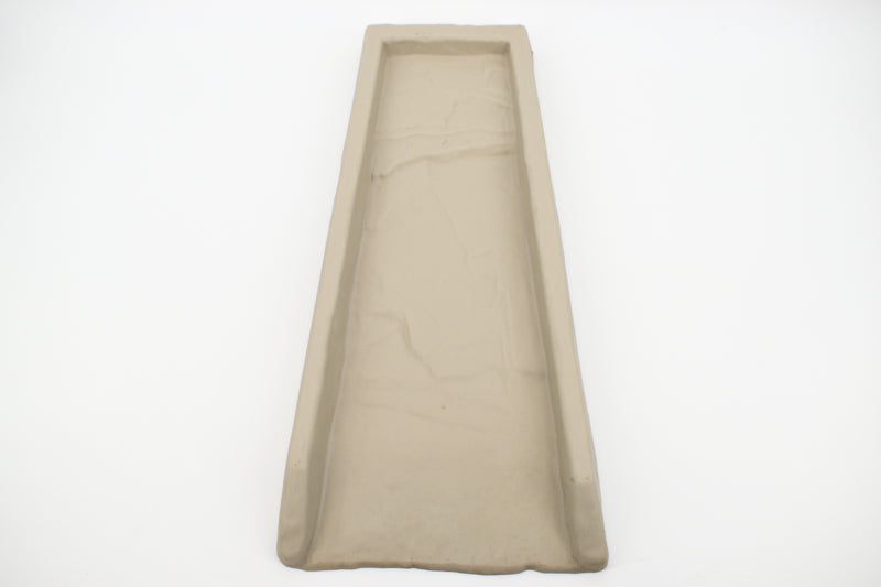 Splash Block Sandstone