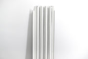The Solution 5" White