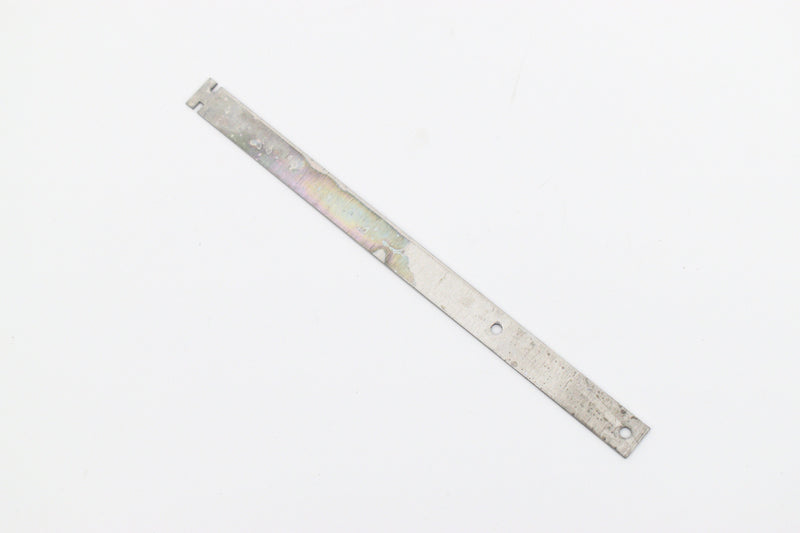 Universal Hidden Hanger Strap 