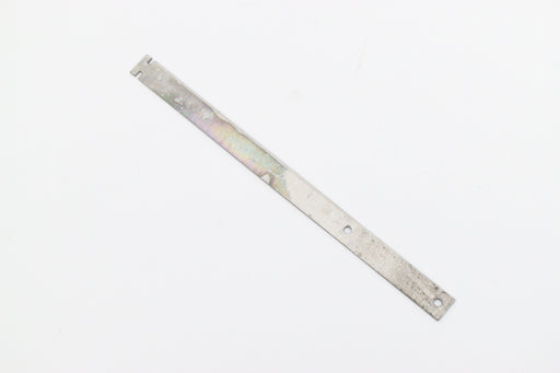 Universal Hidden Hanger Strap 