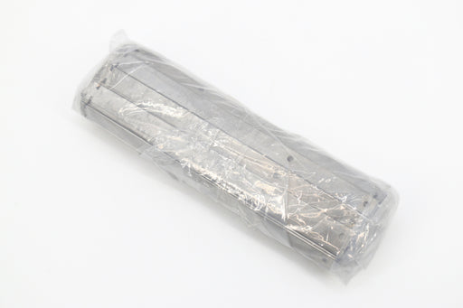 Universal Hidden Hanger Strap box