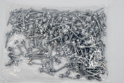 ZS10WG-112w bag