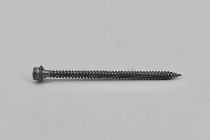 ZS10WG-3