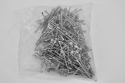 ZS10WG-3 Bag