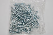 ZS11-112 Bag
