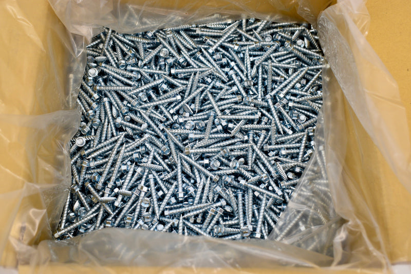 ZS11-112 Box
