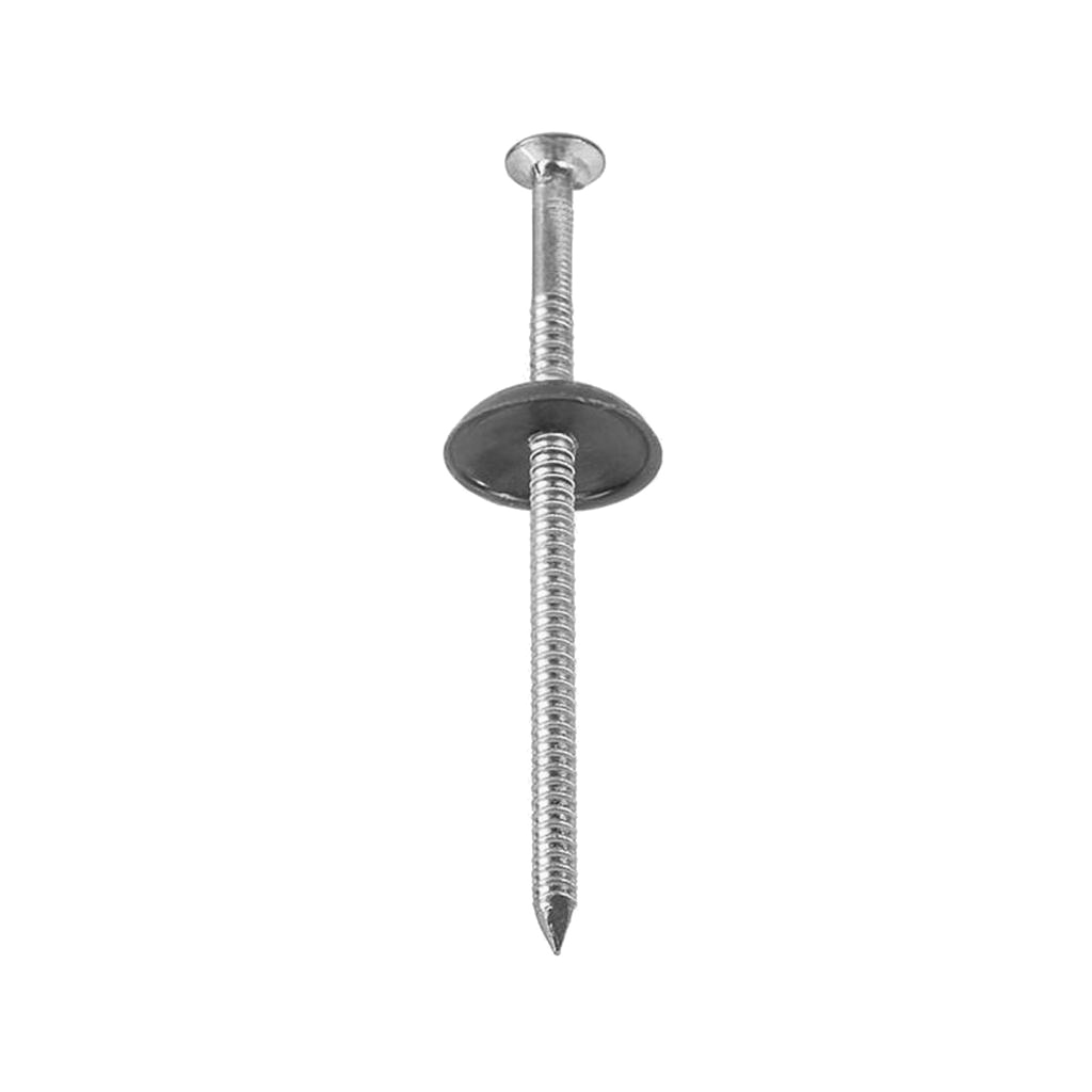Drive Nails — Petit Tool Company