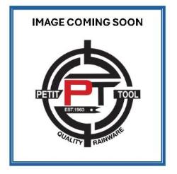 Image Coming Soon & Logo