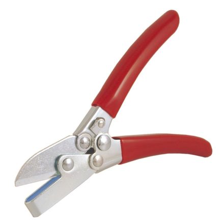 SCI Hand Crimper