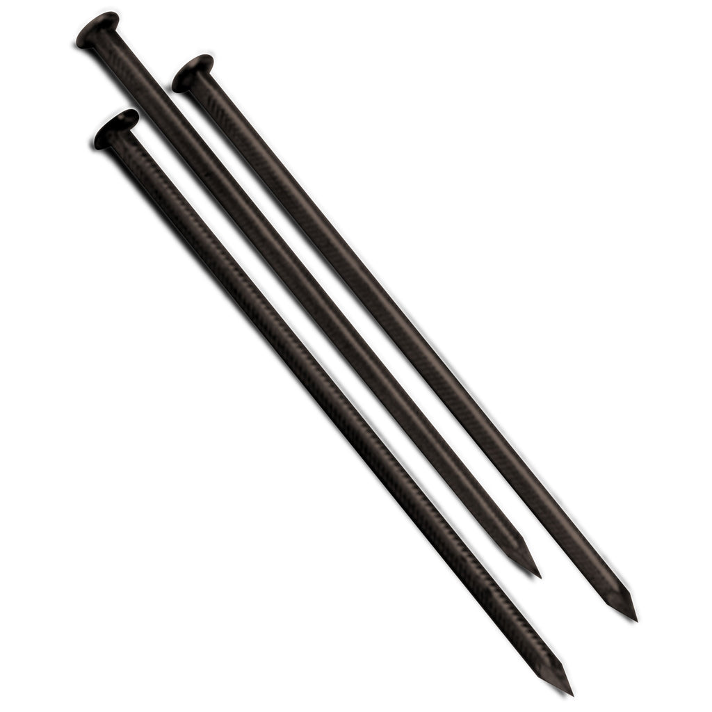 Gutter Accessories — Petit Tool Company