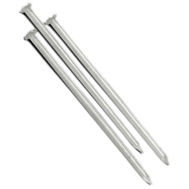 Gutter Spike - 7" & 8"