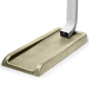 Splash Block Sandstone