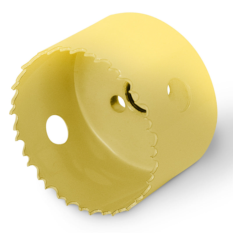 3 3/8" Hole Saw