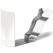 5" Bay Strip Miters 22 ½ degree angled Inside Dark Bronze