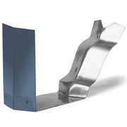 5" Bay Strip Miters 22 ½ degree angled Inside Royal Brown