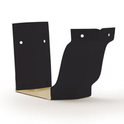 5" Strip Miters Outside Almond