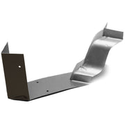 6" Strip Miters Inside Almond