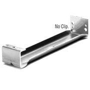 6” Universal Hanger no clip