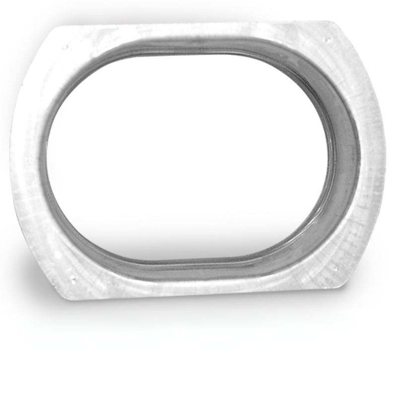 345 Petit Oval Popin Outlet