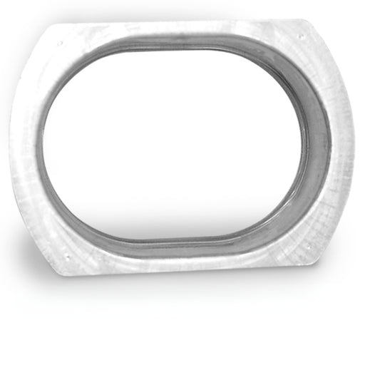 345 Petit Oval Popin Outlet