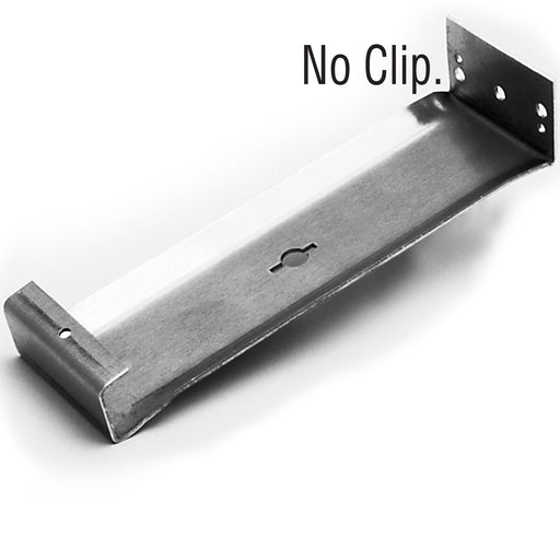 6” Monster Hanger No Clip