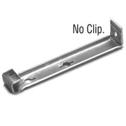 5" Universal Hanger no clip