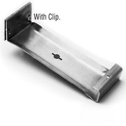 5" Monster Hanger With Clip